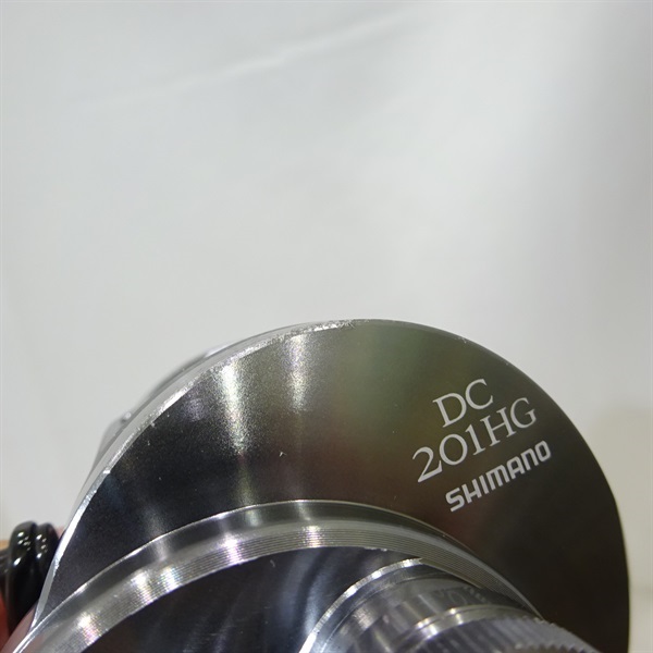 １９カルカッタコンクエストＤＣ２０１ＨＧ